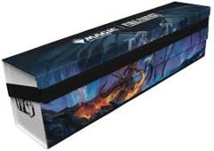 Ultra Pro MTG Storage box - Final Fantasy 500+